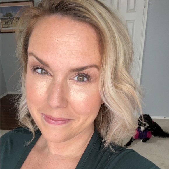 adaywithamanda